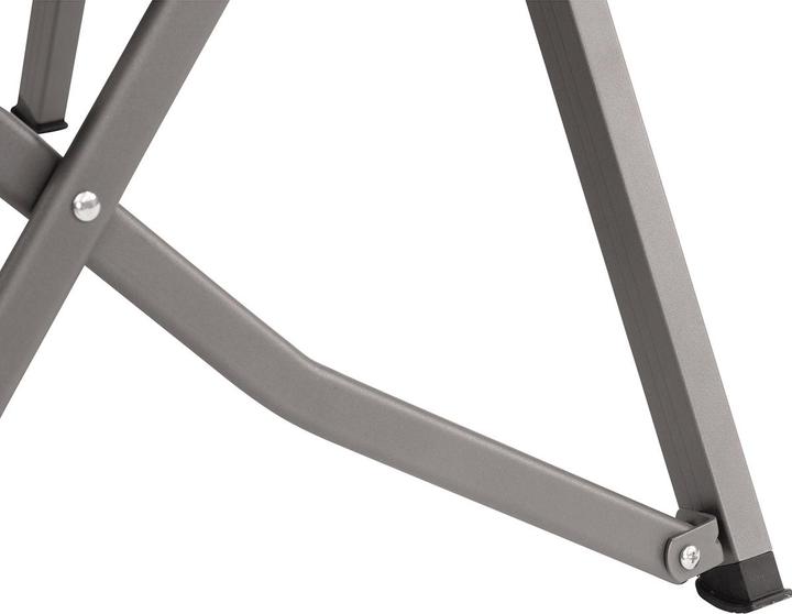 Produktbild Outwell Yellowstone