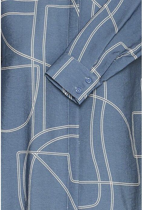 Immagine prodotto Fransa Daphne (XS)