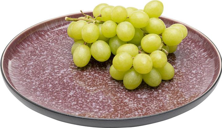 Produktbild Kare Design Teller Alissa Ø27cm