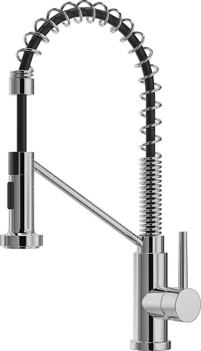 Image du produit Vente-unique Roflex