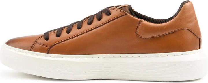 Produktbild Geox U Deiven D - 62717 (43)