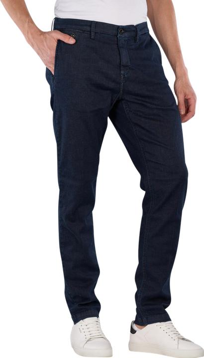 Produktbild Replay M9722A821160 (W36/L34)