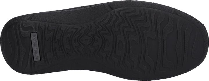 Immagine prodotto Josef Seibel 43360-703 (41)