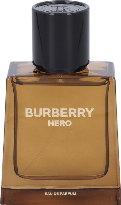Immagine prodotto Burberry Eroe (Eau de parfum, 50 ml)