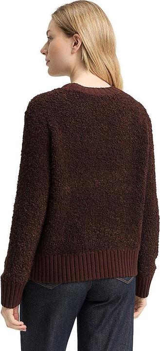 Image du produit Tom Tailor Strickjacke (L)