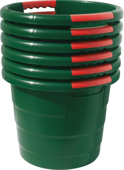 Produktbild Garantia Toni (70 l)