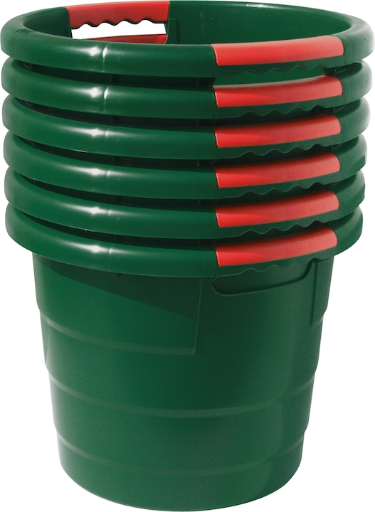 Produktbild Garantia Toni (70 l)