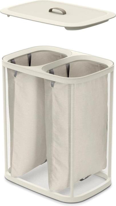 Productafbeelding Joseph Joseph Wasmand Tota (90 l)