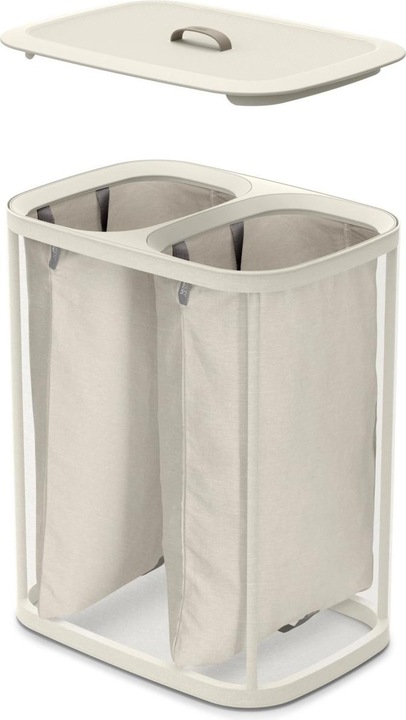 Actual product image Joseph Joseph Tota (90 l)