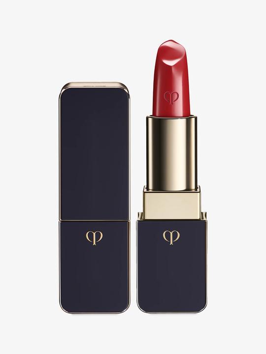 Immagine prodotto Clé De Peau Rossetto n. 103 (103 - La leggenda di Rouge)