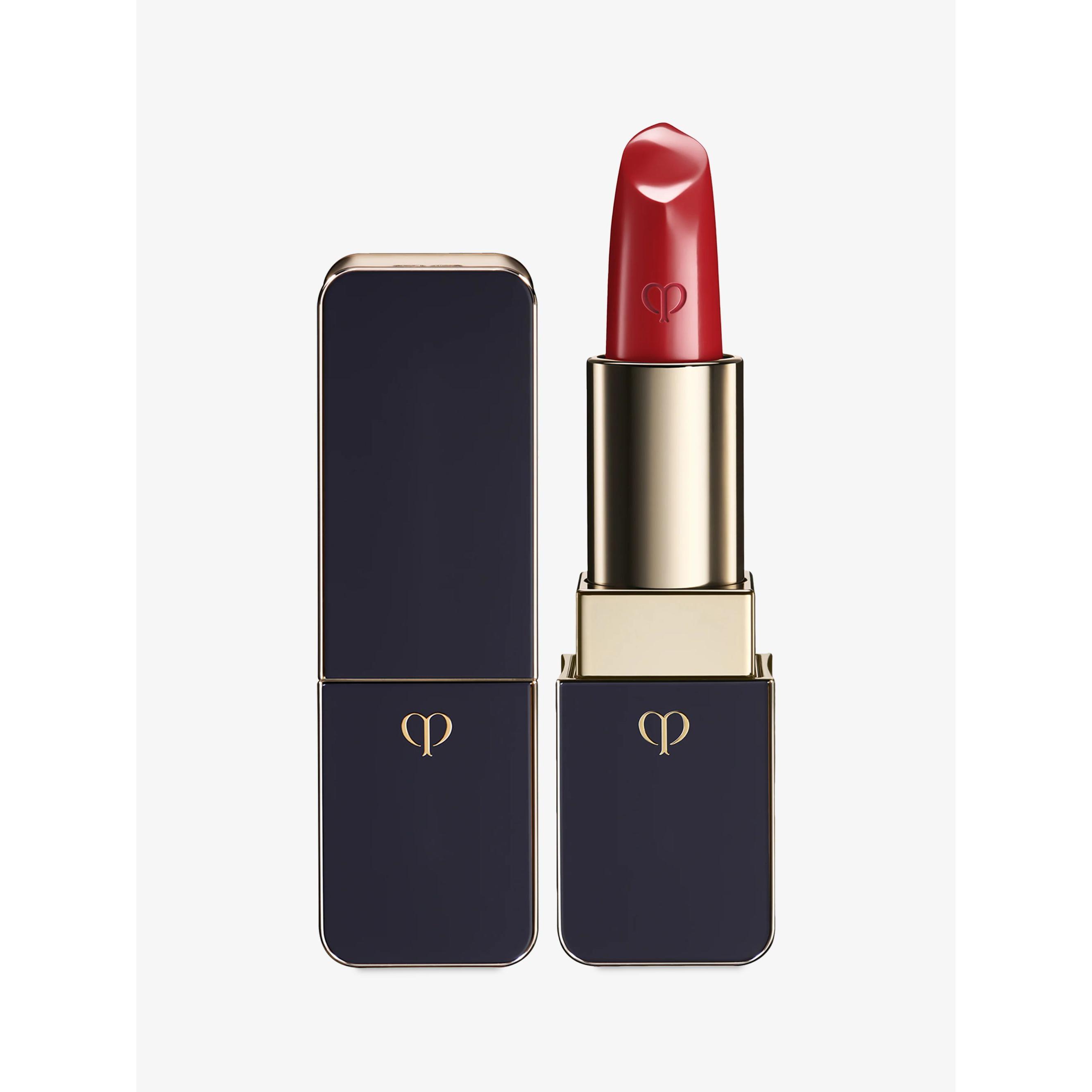 Clé De Peau, Lippenstift + Lipgloss, Lipstick Nr. 103 (103 - Legend of Rouge)