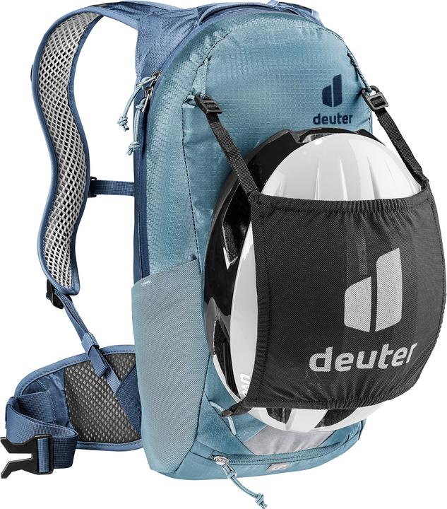 Produktbild Deuter Race 8 (8 l)