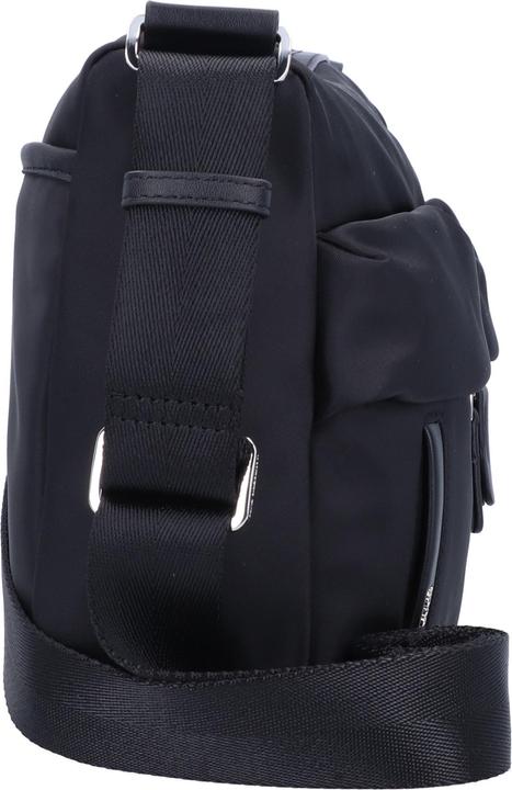 Image du produit Mandarina Duck Sac à bandoulière Hunter Crossover VCT18