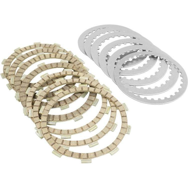 Newfren, Accessori per moto, KTM 390 Duke 2015>, Adventure 2020>, Rc 2015>