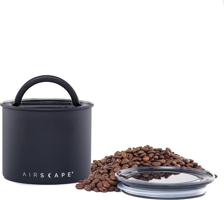 Produktbild Airscape Kaffeedose (0.95 l)