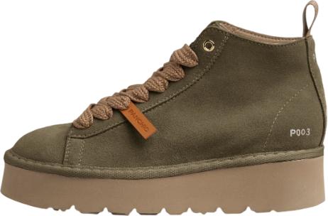 Image du produit Panchic Sneakers (38)