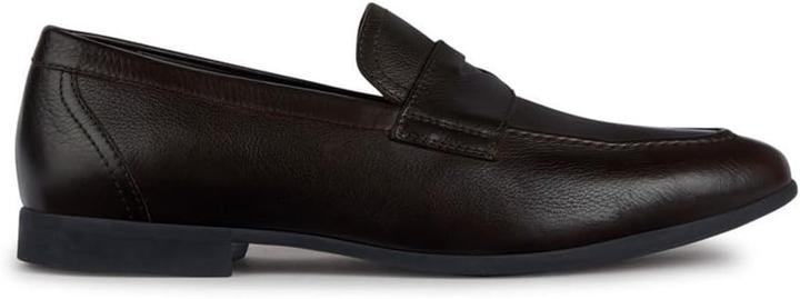 Image du produit Geox 2882199 (45)