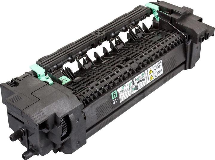 Produktbild Xerox Kit für Fixiereinheit (220 V)