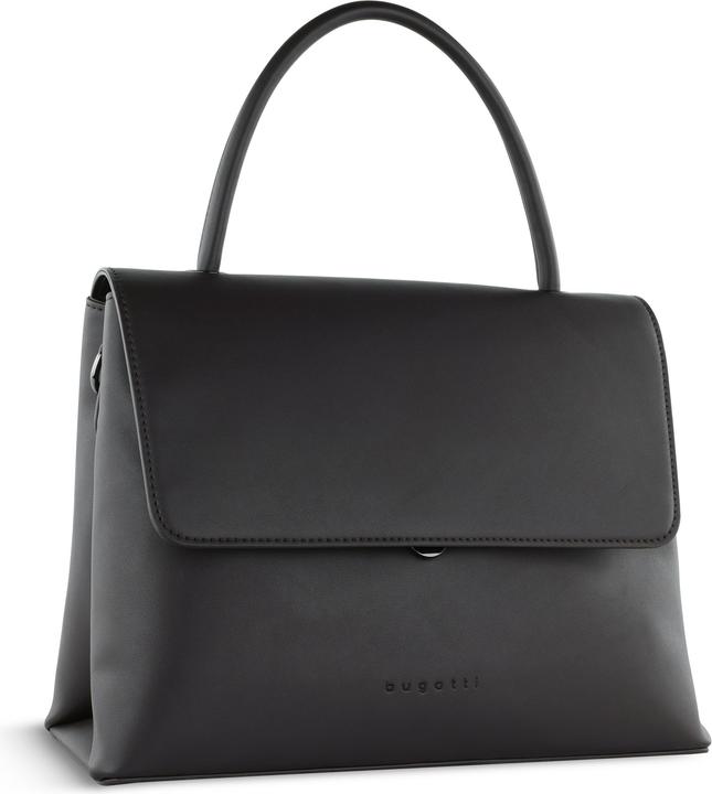 Produktbild Bugatti Ilva Handtasche 24.5 cm