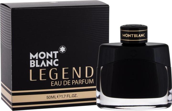 Montblanc Legend (Eau de Parfum, 50 ml)