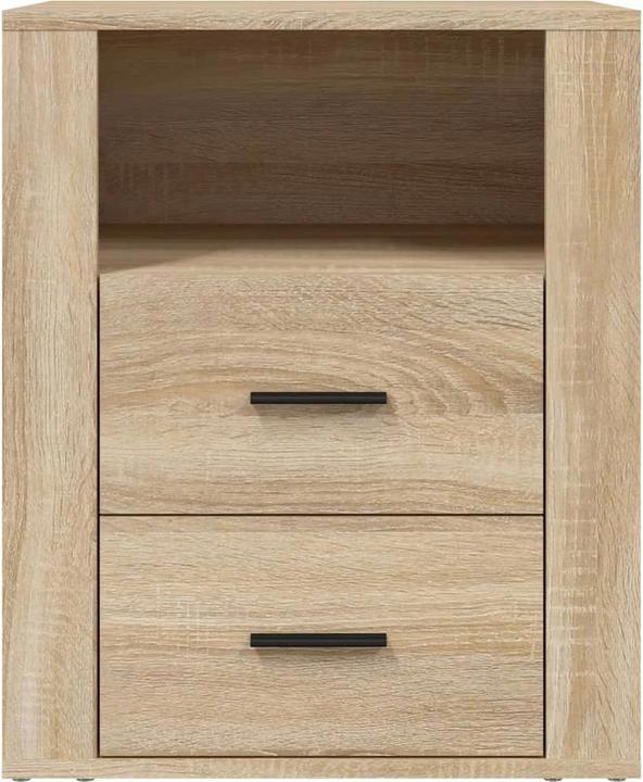 Immagine prodotto vidaXL Nachttisch