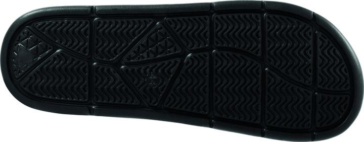 Produktbild Uhlsport Schuhe BADEPANTOLETTE (37)
