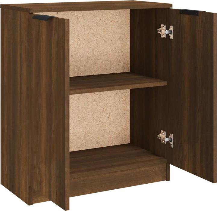 Produktbild VidaXL Bernardo (60 x 30 x 70 cm)