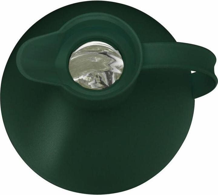 Produktbild Alfi Sphere jug frost dark green 0.94 liter (0.94 l)