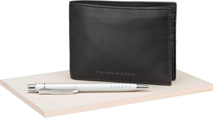 Immagine prodotto Porsche Design Portafoglio