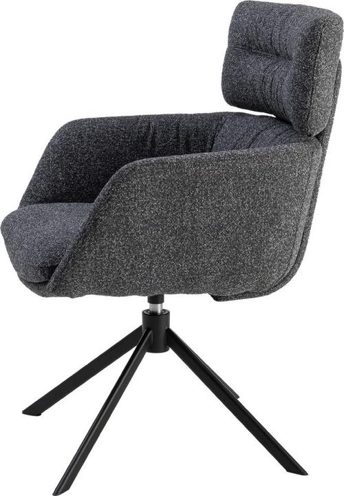 Image du produit Dieter Knoll Collection Pablo