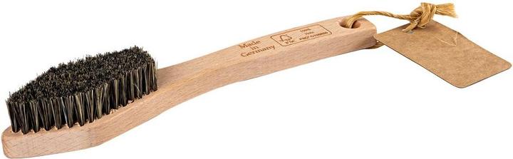 Image du produit Mantle Kletterbürste