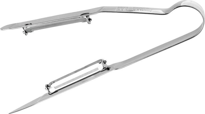 Produktbild Westmark Asparago Due