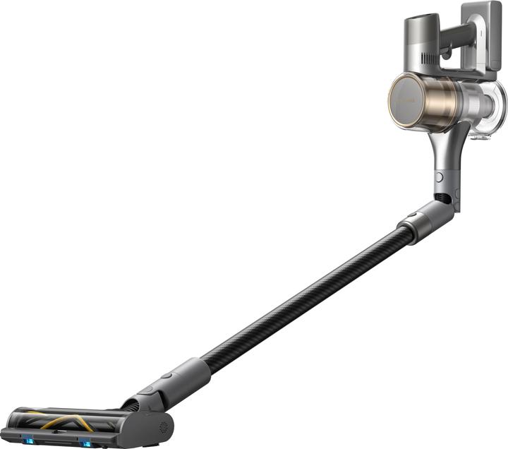 Produktbild Dreame R30