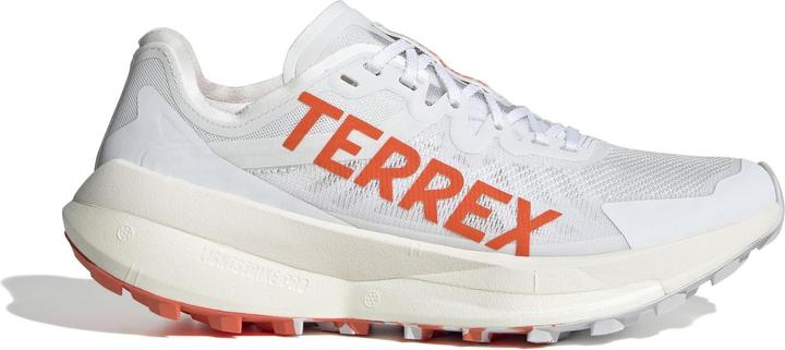 Produktbild adidas Women's Terrex Agravic Speed (43.5)