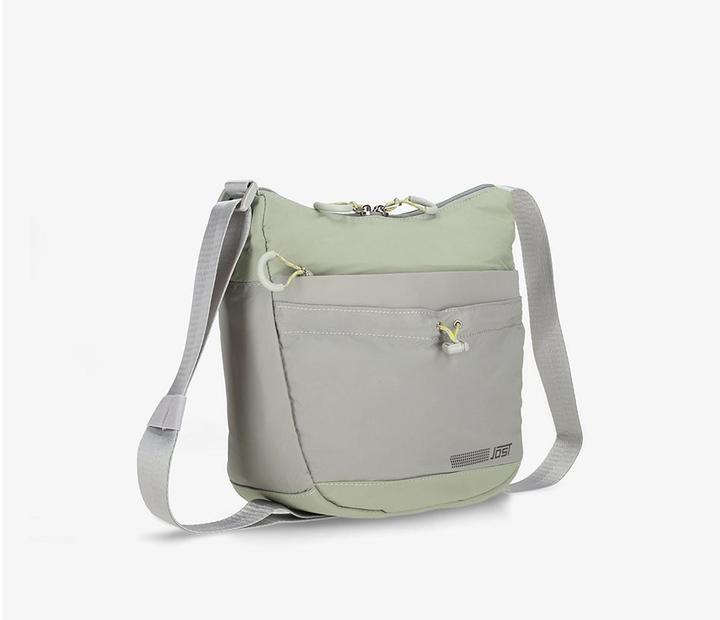Immagine prodotto Jost Borsa a tracolla Lohja Hobo