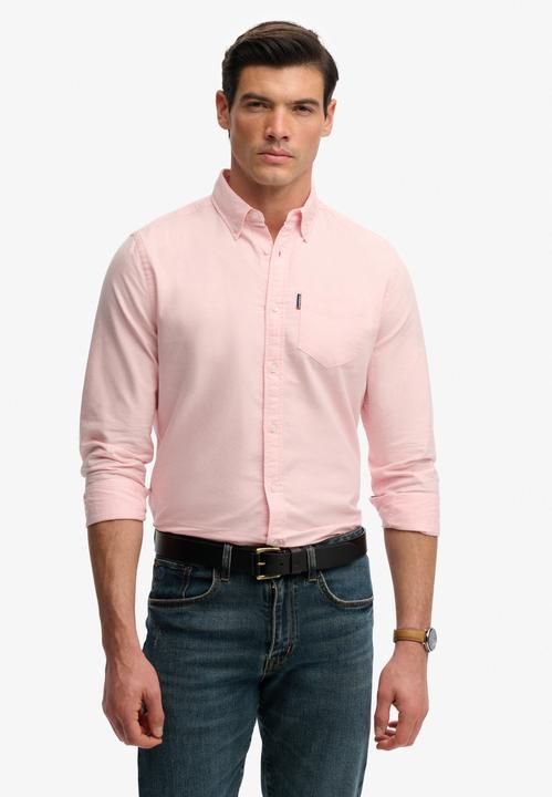 Immagine prodotto Superdry Oxford (XL)