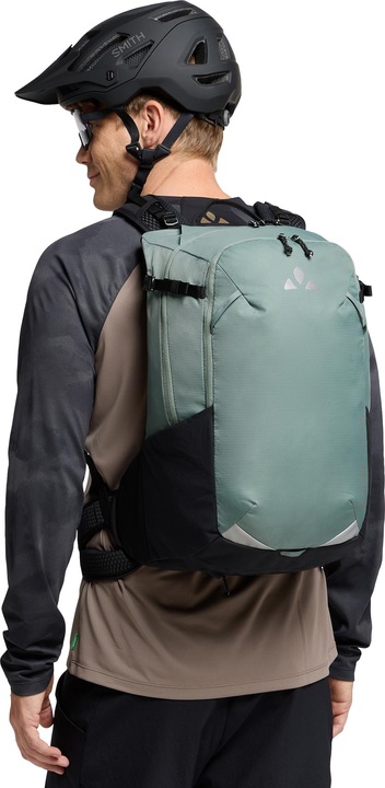 Produktbild Vaude Trailvent 20 (20 l)