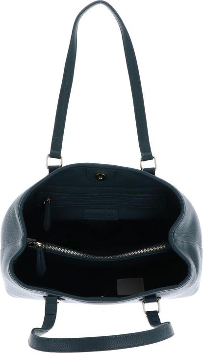 Immagine prodotto Valentino Brixton Shopping Bag