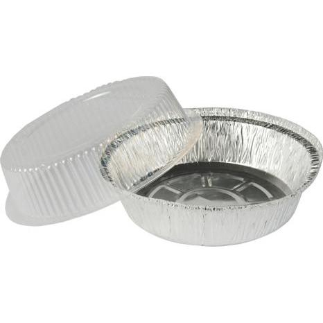 Papstar Schalen (25 x) (14521)