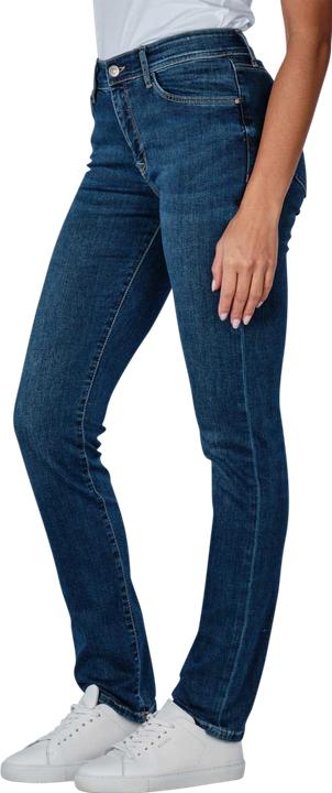 Immagine prodotto Cross Jeans 10021065 (28)