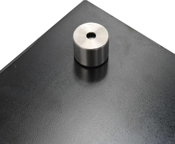 Immagine prodotto vidaXL Küchenrückwand