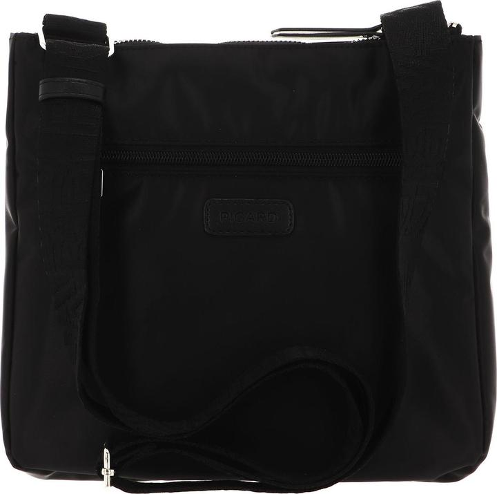 Immagine prodotto Picard Legere Umhängetasche 25 cm