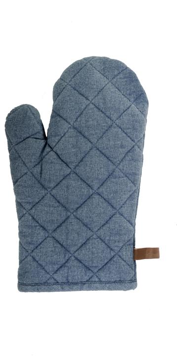 Image du produit Tiseco Myrna (Coton)