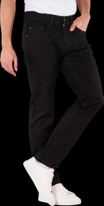 Actual product image Pioneer 10023179 (W31/L32)