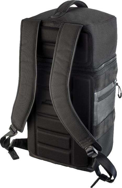 Immagine prodotto Bose S1 Pro (Borsa per il trasporto)