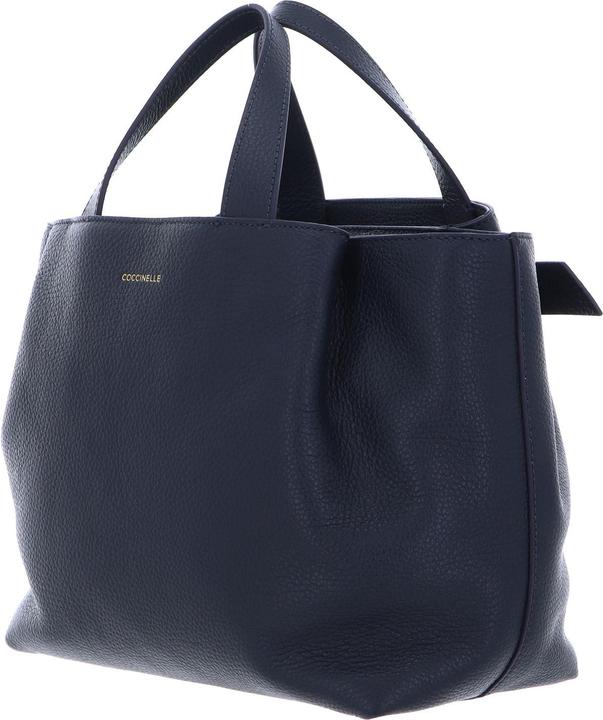 Immagine prodotto Coccinelle Henkeltasche COCCINELLEMALORY