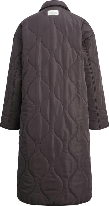 Immagine prodotto JJXX JXSERENA Steppjacke Steppjacke