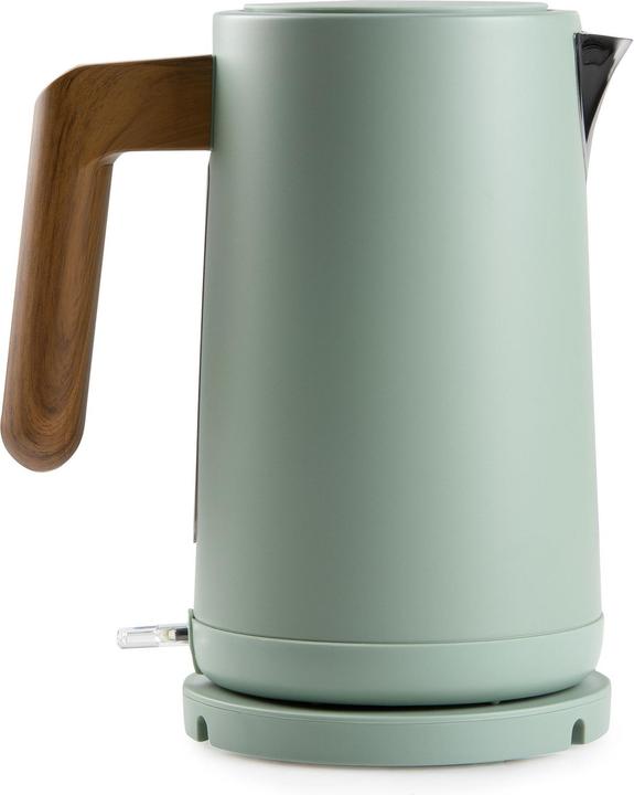 Actual product image Domo DO 9282 WK (1.70 l)