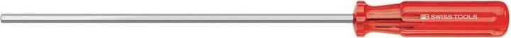 Produktbild PB Swiss Tools Sechskant-Schraubenzieher (Innensechskant)