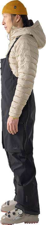 Immagine prodotto Haglöfs Vassi GTX Pro II Bib (L)